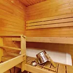 بيت للعطل Ilves By Interhome *