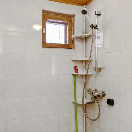 Ilves By Interhome 펜션