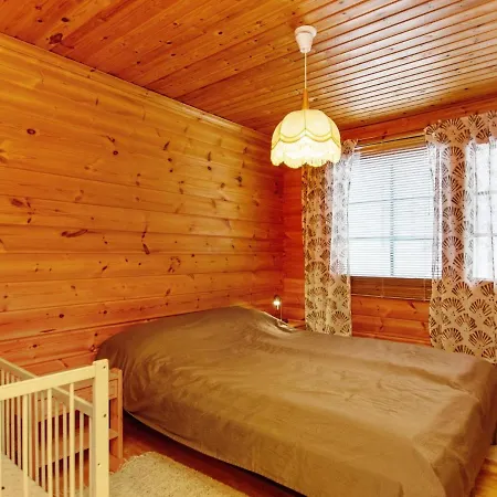 Ilves By Interhome * Kotila