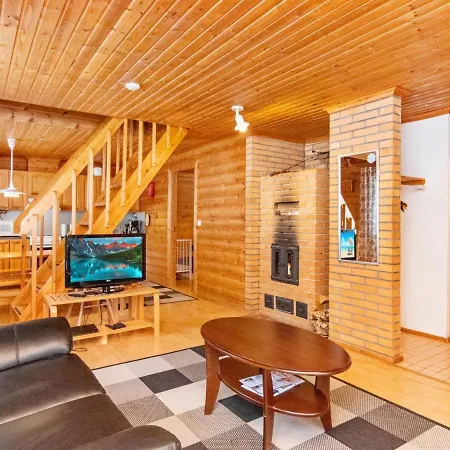 Ilves By Interhome Kotila