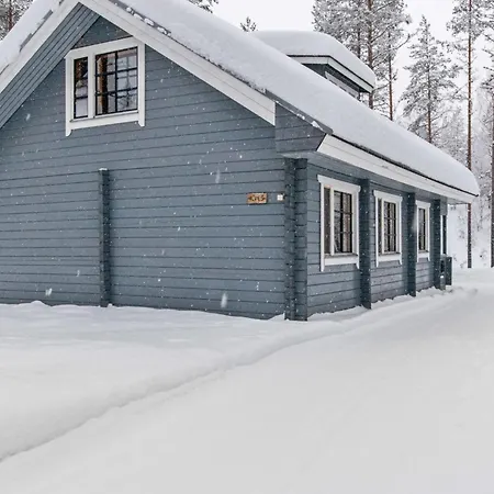 Ilves By Interhome Kotila