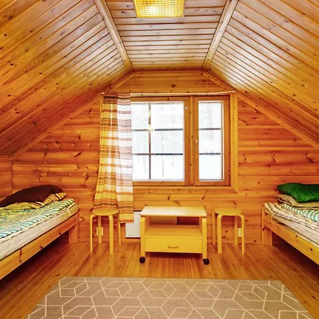 Ilves By Interhome