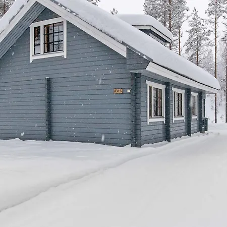 Ilves By Interhome *