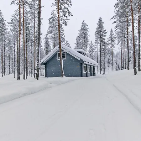 Ilves By Interhome *