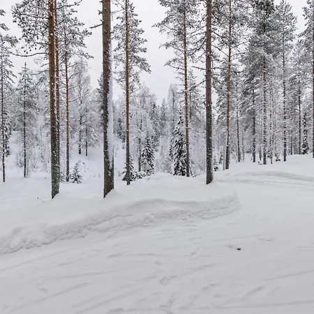 Ilves By Interhome * Kotila
